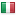 messaggeroscacchi.it hosted country